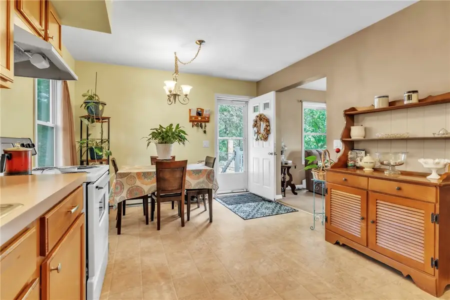 120 W Catherine St, Somerset, PA 15501 - Image #3