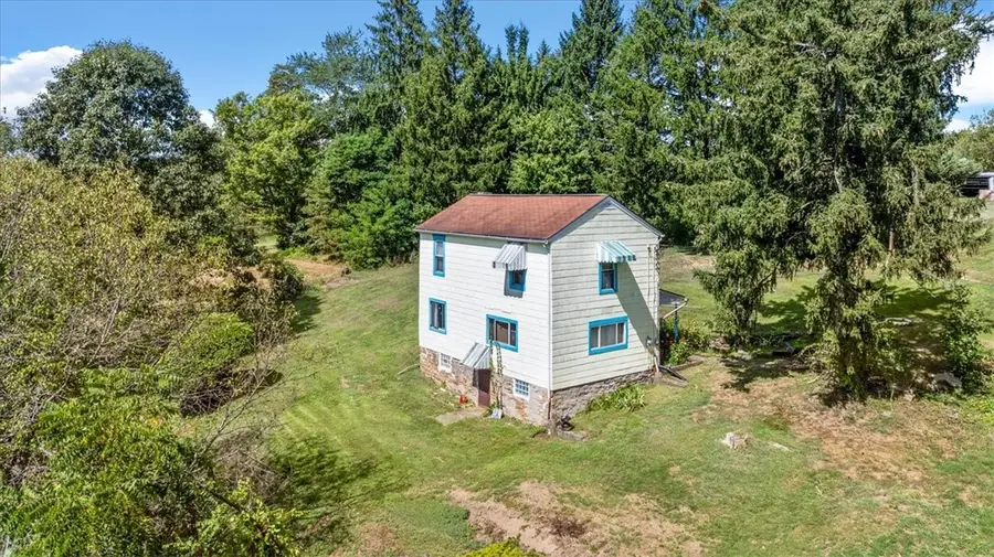 1182 Airport Rd., Hopewell, PA 15001 - Image #2