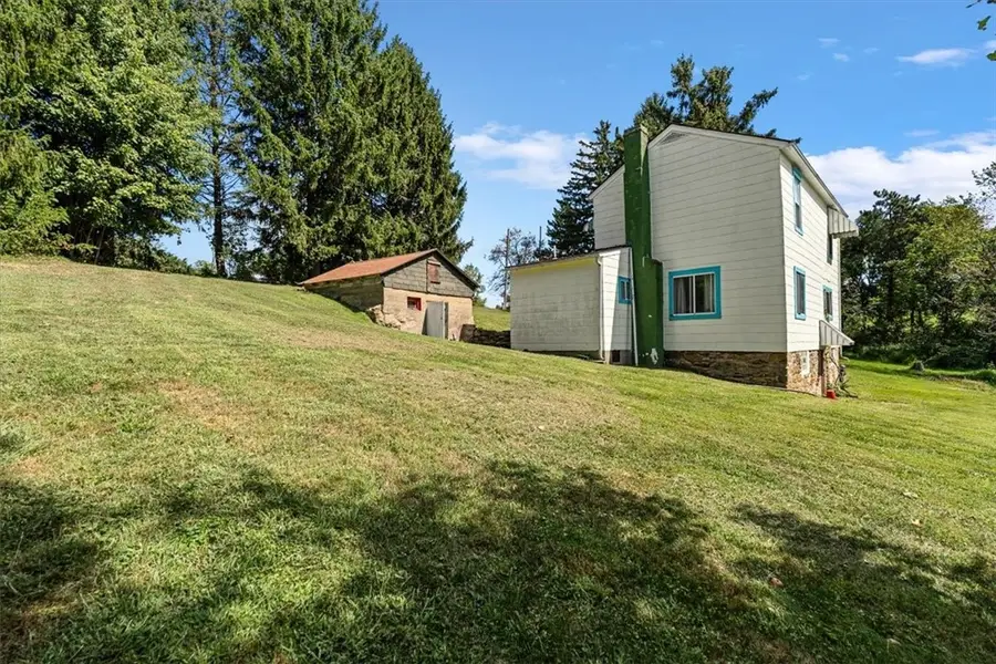 1182 Airport Rd., Hopewell, PA 15001 - Image #3