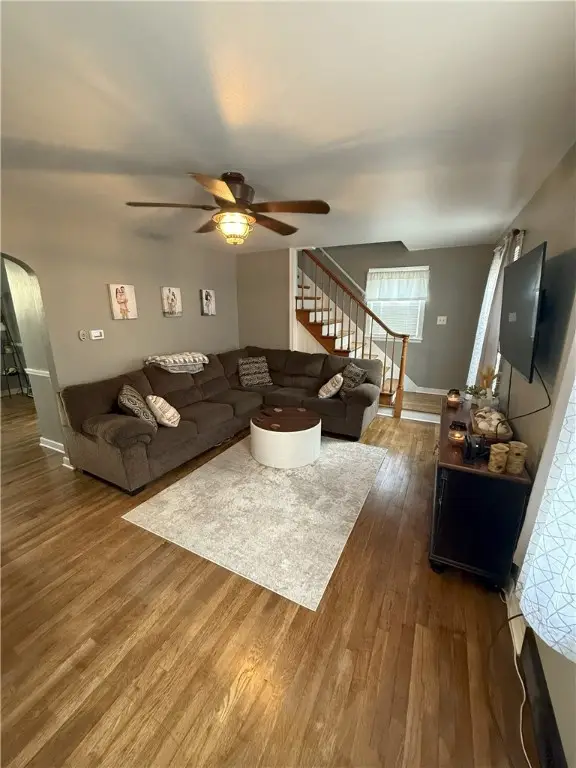 29 E 2nd Ave, Latrobe, PA 15650 - Image #3