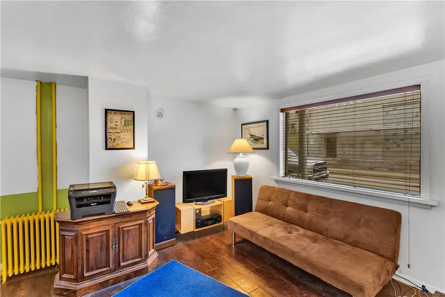 344 N Pennsylvania Ave, Greensburg, PA 15601 - Image #2