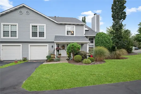 122 Bookbinder Circle, Brighton Heights, PA 15212