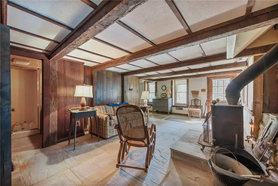 #2 Road (mink), Jenner Township, PA 15531 - Image #3