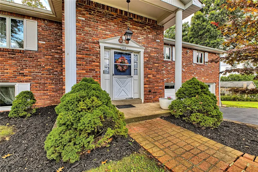 112 Friendship Lane, Hempfield, PA 15601 - Image #2