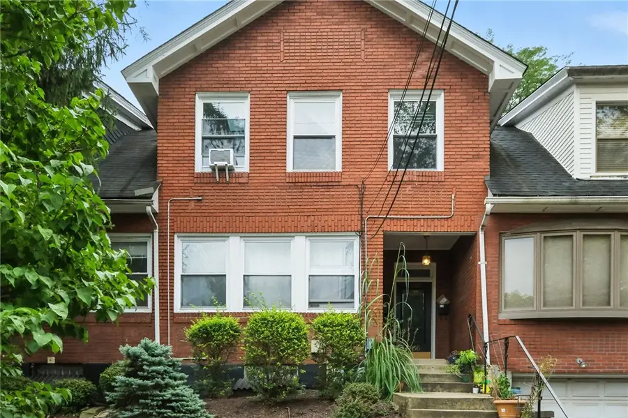 5656-5658 Northumberland, Squirrel Hill, PA 15217 - Image #2