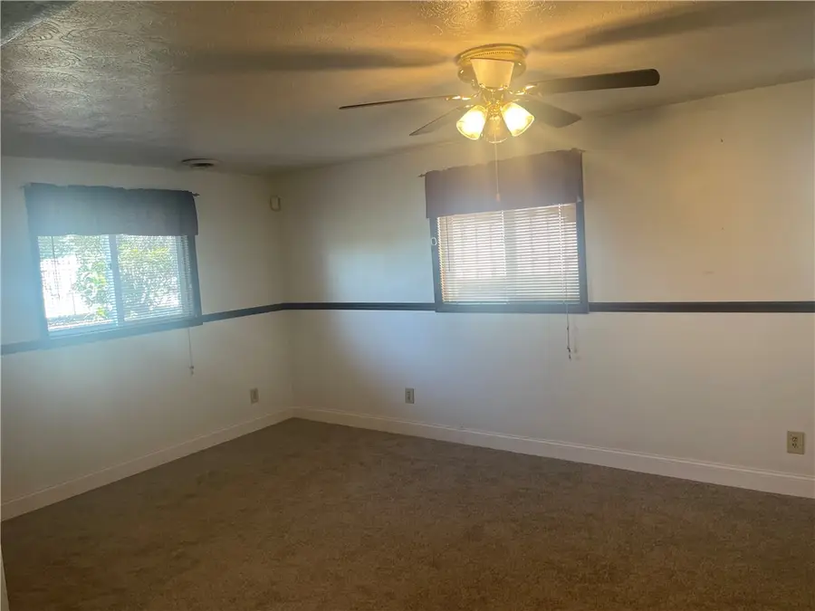 222 Dewitt Ave, Connellsville, PA 15425 - Image #3