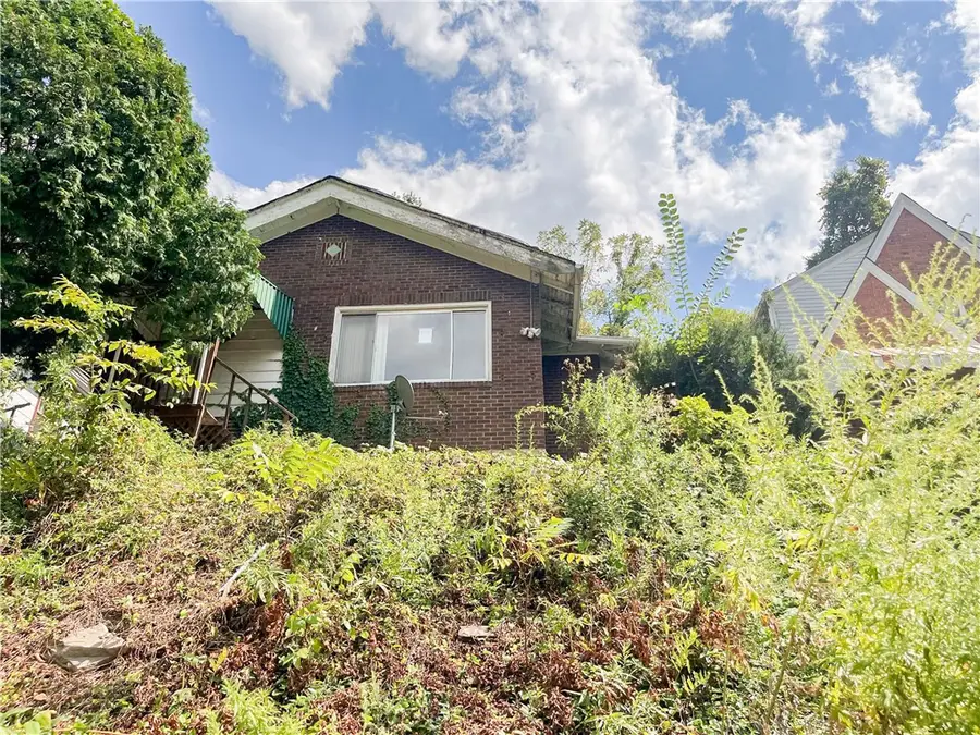 1938 Laketon Rd, Wilkinsburg, PA 15221 - Image #2