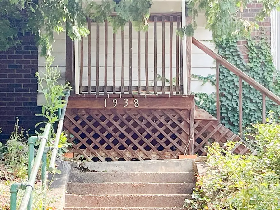 1938 Laketon Rd, Wilkinsburg, PA 15221 - Image #3