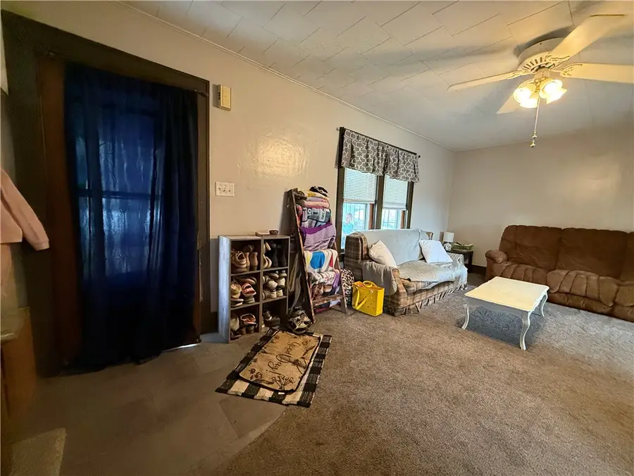 5331 Old Fryburg Rd, Fryburg, PA 16326 - #3