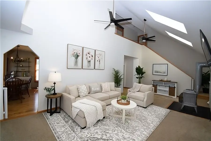 412 Circle Drive, Frisco, PA 16117 - Image #3