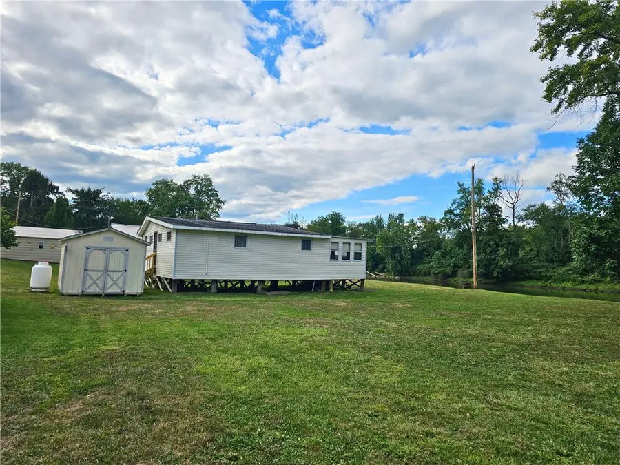 23078 Mallard Ln, Fairfield, PA 16314 - Image #2