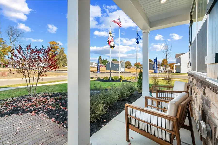 148 Smith Lane, Chippewa, PA 15010 - Image #2