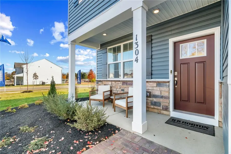 148 Smith Lane, Chippewa, PA 15010 - Image #3