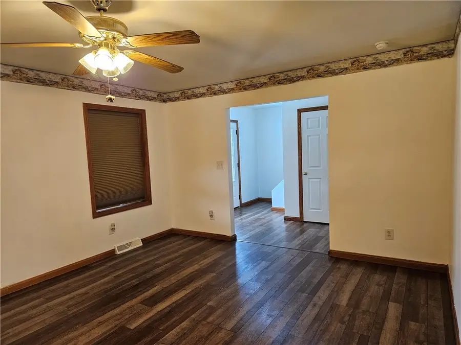 7715 Lamor Road, Jefferson, PA 16137 - Image #3