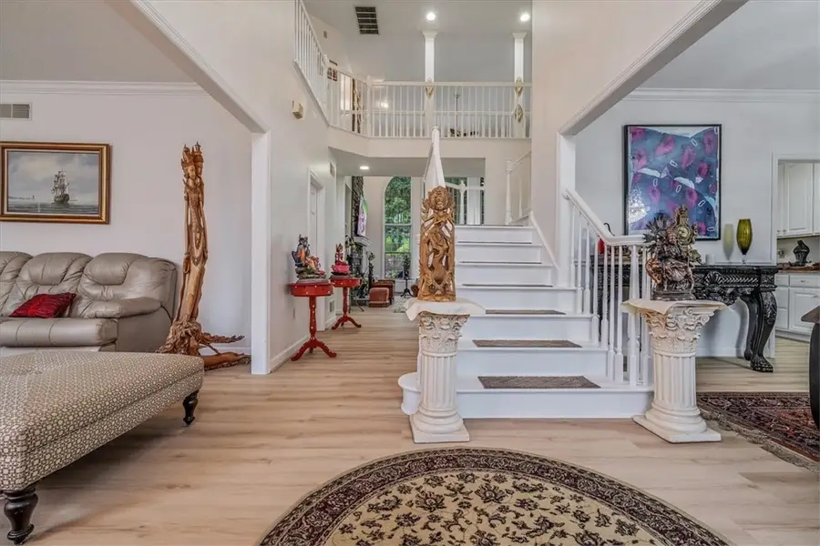 3513 Lashan Dr, Murrysville, PA 15668 - Image #2