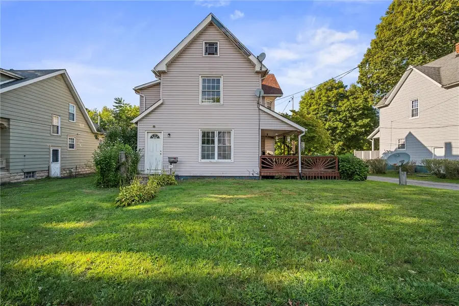 1428 W Ridge Ave, Sharpsville, PA 16150 - Image #2