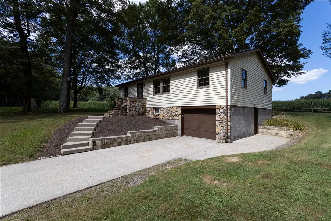 178 Country Corner Ln, Milford, PA 15501 - Image #1