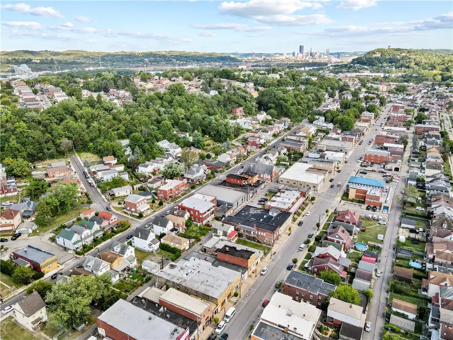 634 Broadway Ave, McKees Rocks, PA 15136 - Image #3