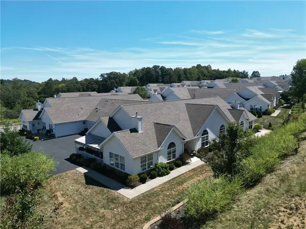 371 Saddlebrook Rd, West Deer, PA 15044