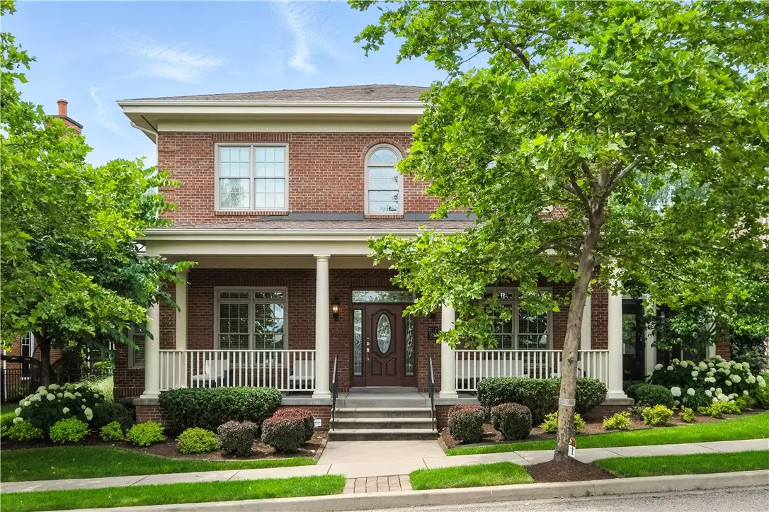 1243 Parkview Blvd, Squirrel Hill, PA 15217 - Image #1