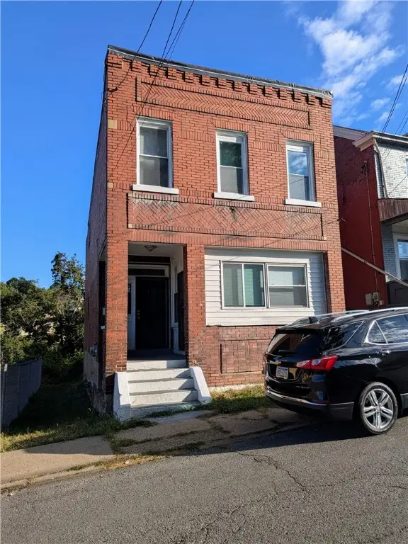 82 Harlem Avenue, McKees Rocks, PA 15136 - Image #1