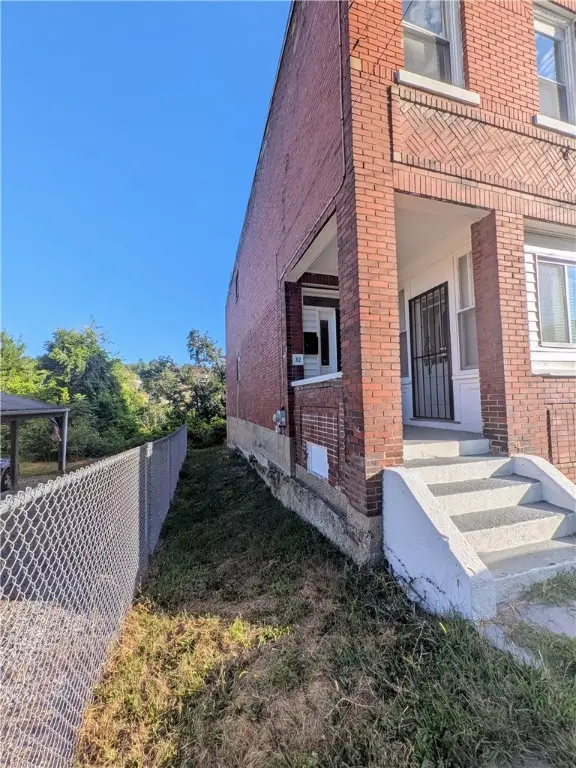 82 Harlem Avenue, McKees Rocks, PA 15136 - Image #2