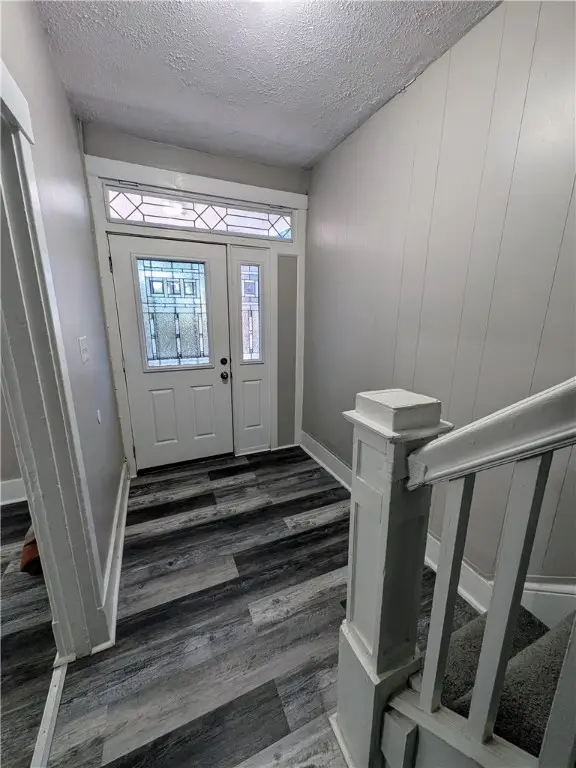 82 Harlem Avenue, McKees Rocks, PA 15136 - Image #3