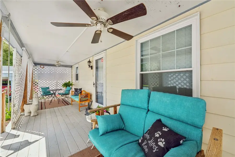 310 Bungalow Rd, Unity, PA 15670 - Image #2