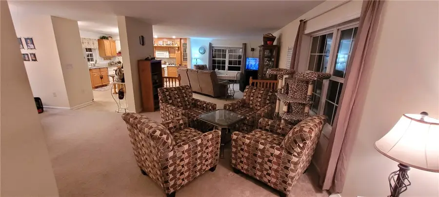 190 Linnwood Road, North Strabane Township, PA 15330 - Image #3