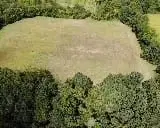 1 Phillis Rd, Hanover, PA 15021 - Image #2