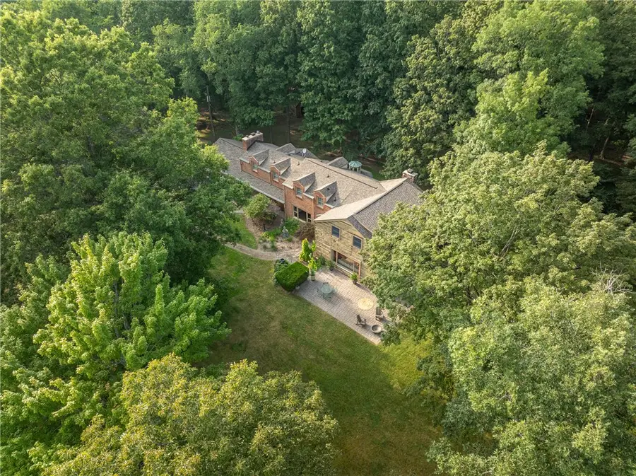 127 Mountain Road, Ligonier Township, PA 15658 - Image #2