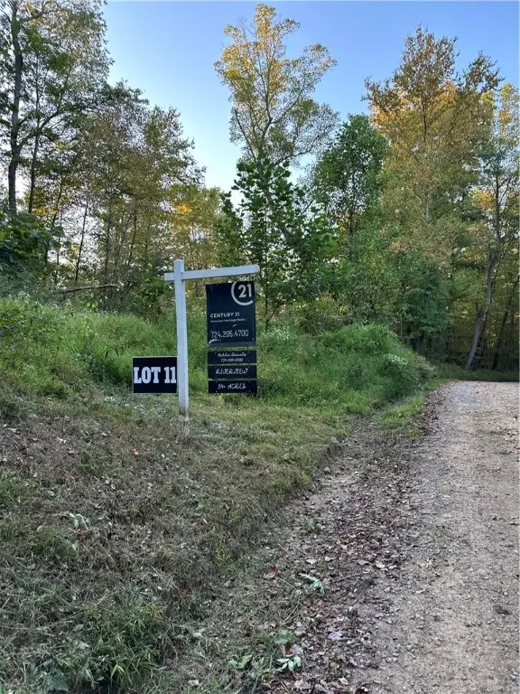 LOT 11 Sarah Furnace Rd, Rimersburg, PA 16248 - Image #3