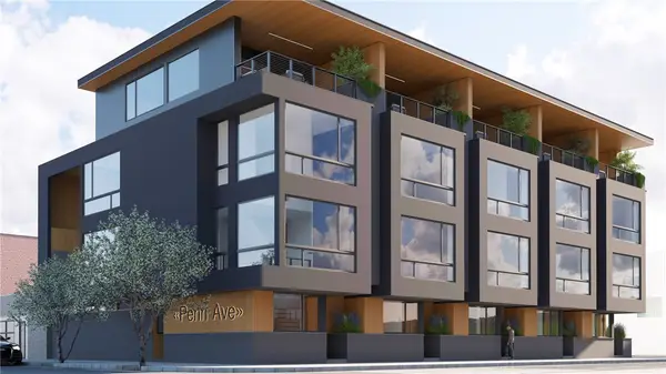 307 27th Street, Downtown Pgh, PA 15222