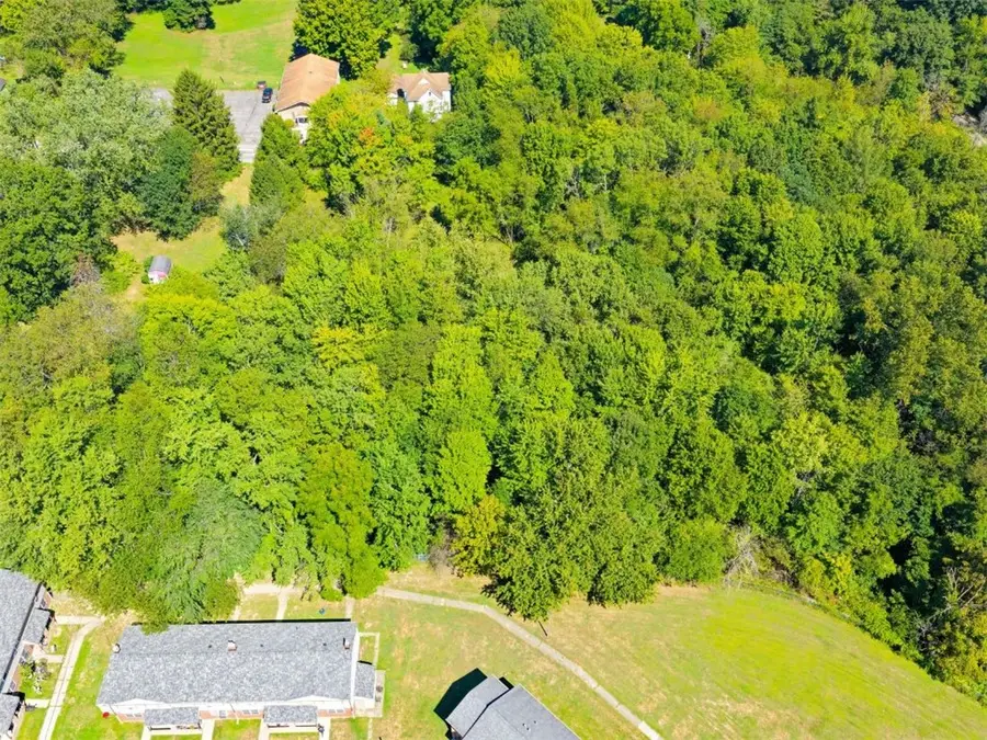 1223 Rebecca Street, New Castle, PA 16101 - Image #3