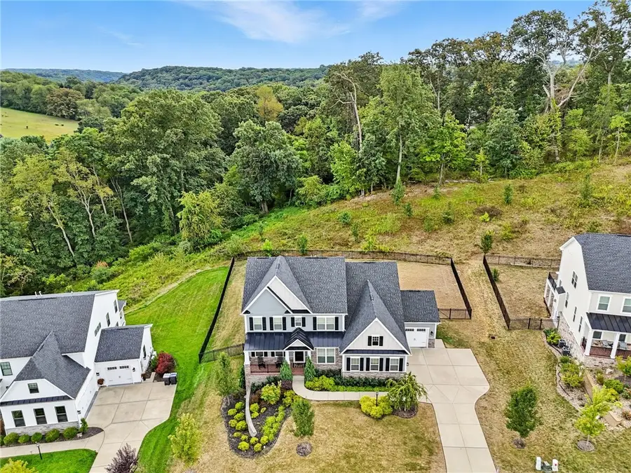 503 Cambridge Ct, Pine, PA 15090 - Image #2