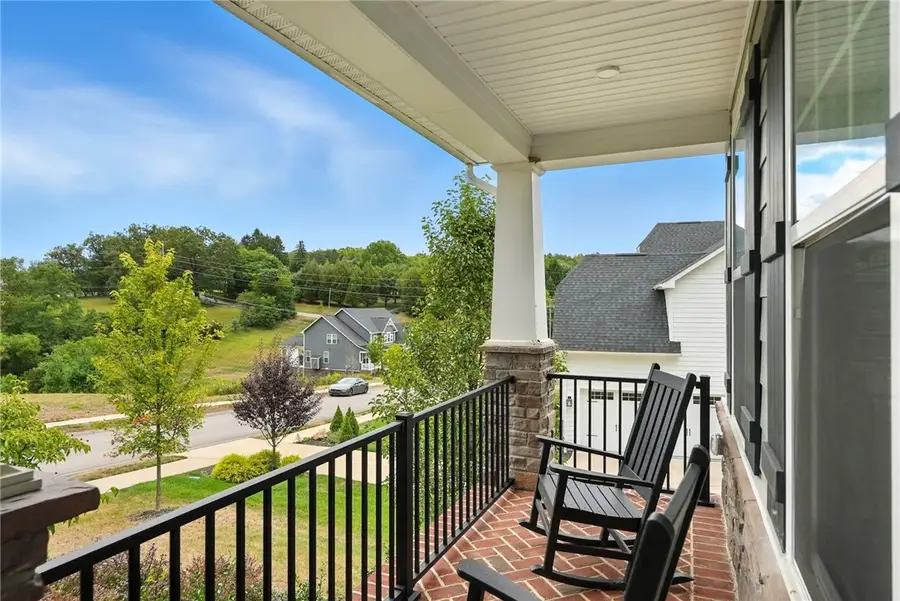 503 Cambridge Ct, Pine, PA 15090 - Image #3