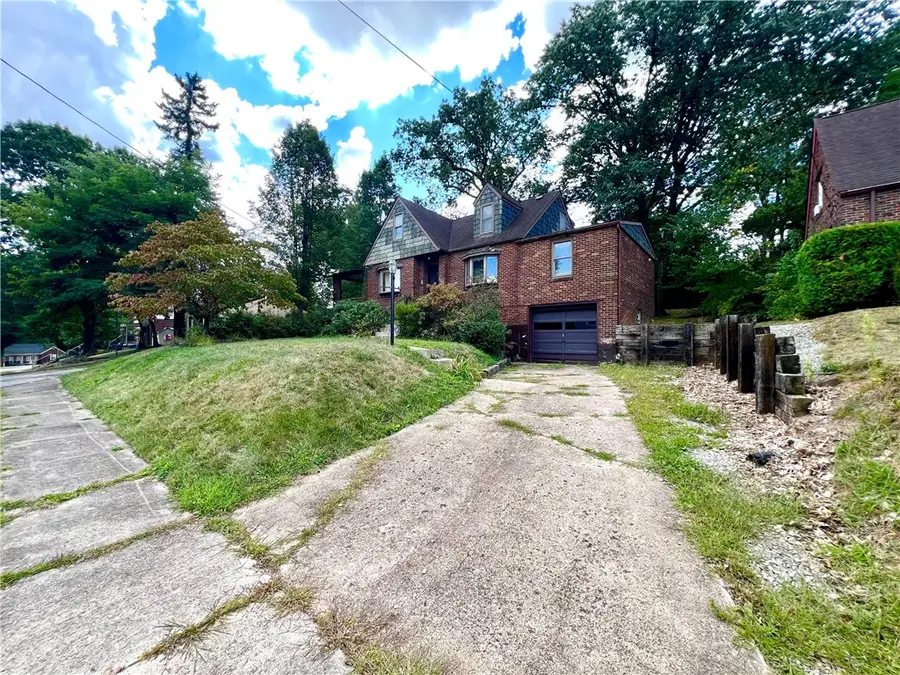 406 Vine Street, Jeannette, PA 15644 - Image #3