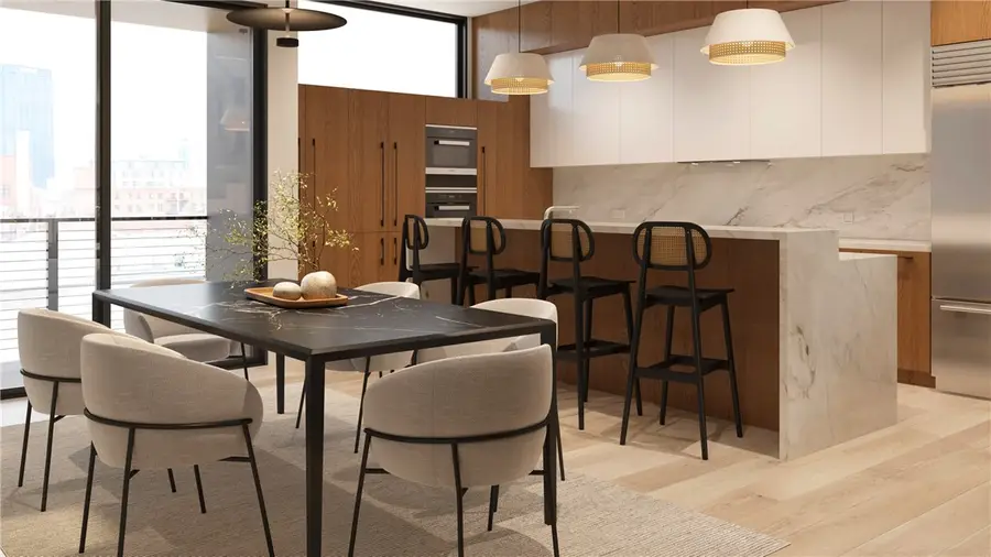 311 27th Street, Pittsburgh, PA 15222 - Image #2