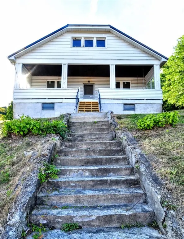 1745 Blythedale Road, Buena Vista, PA 15018 - Image #2