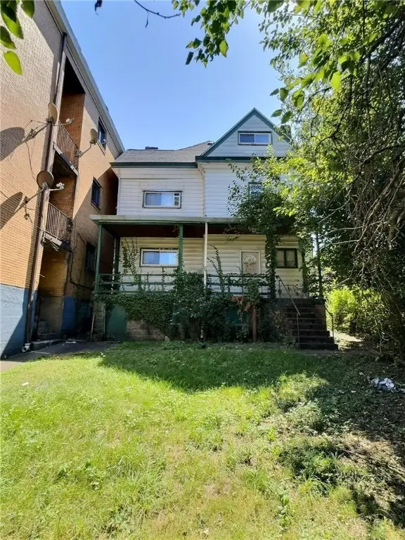 337 E 12th Avenue, Homestead, PA 15120 - Image #2