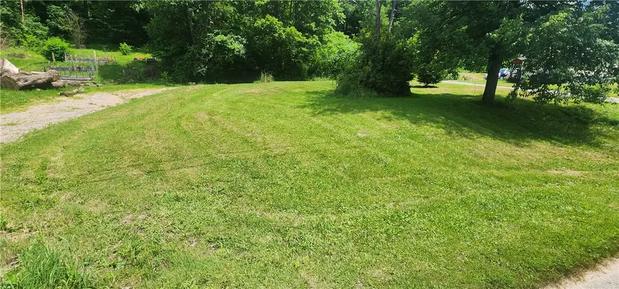 0 Dixon Road, Indiana, PA 15701 - Image #3