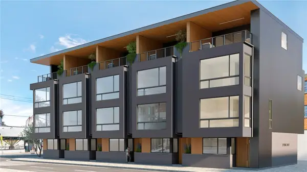 315 27th Street, Downtown Pgh, PA 15222