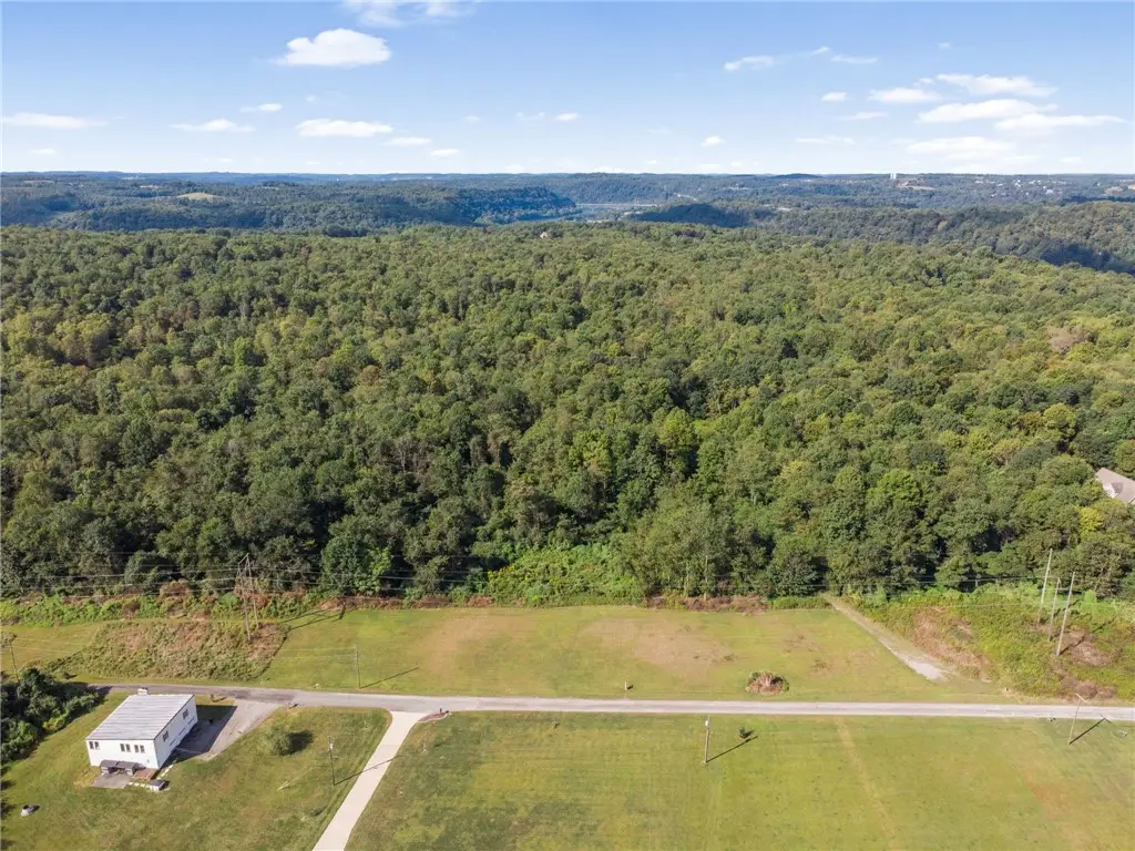 0 Sportsman Road, West Leechburg, PA 15656 - Image #1