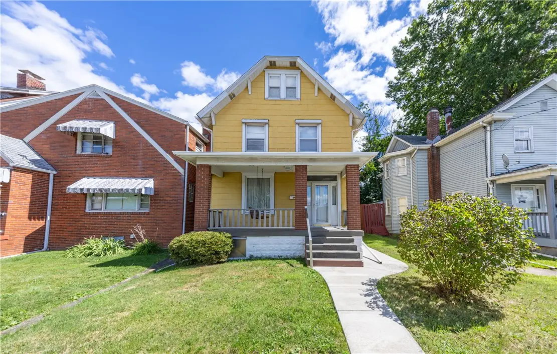 2112 Kenneth Ave, Arnold, PA 15068 - Image #1