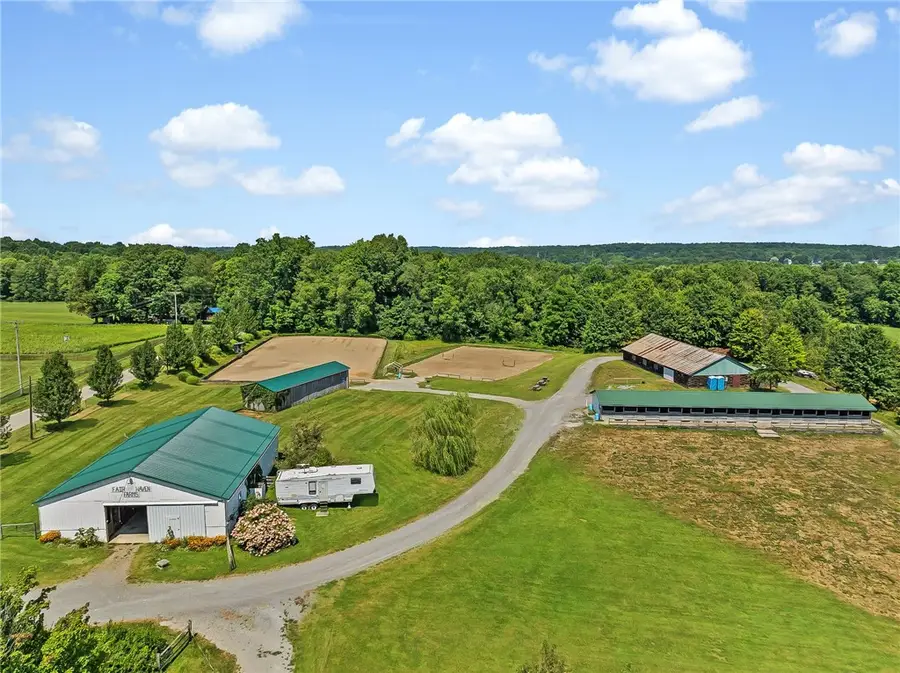 206 Lee Road, Springfield, PA 16127 - Image #2