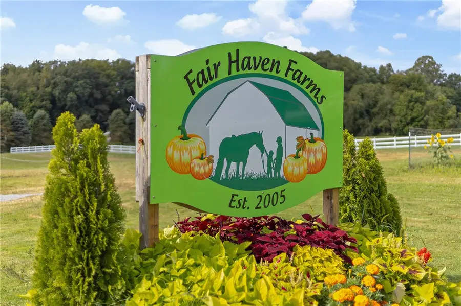 206 Lee Road, Springfield, PA 16127 - Image #3