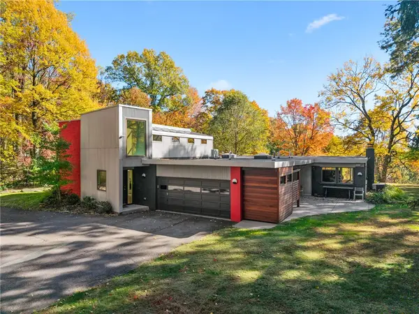 121 Hidden Rdg, Indiana Twp, PA 15238