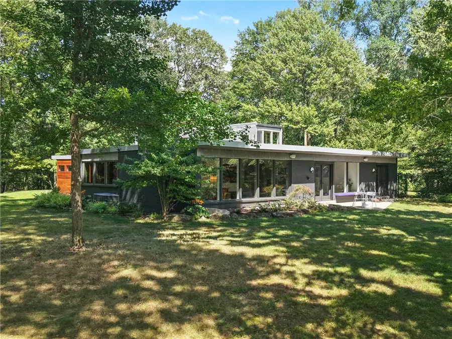 121 Hidden Rdg, Indiana Township, PA 15238 - Image #2