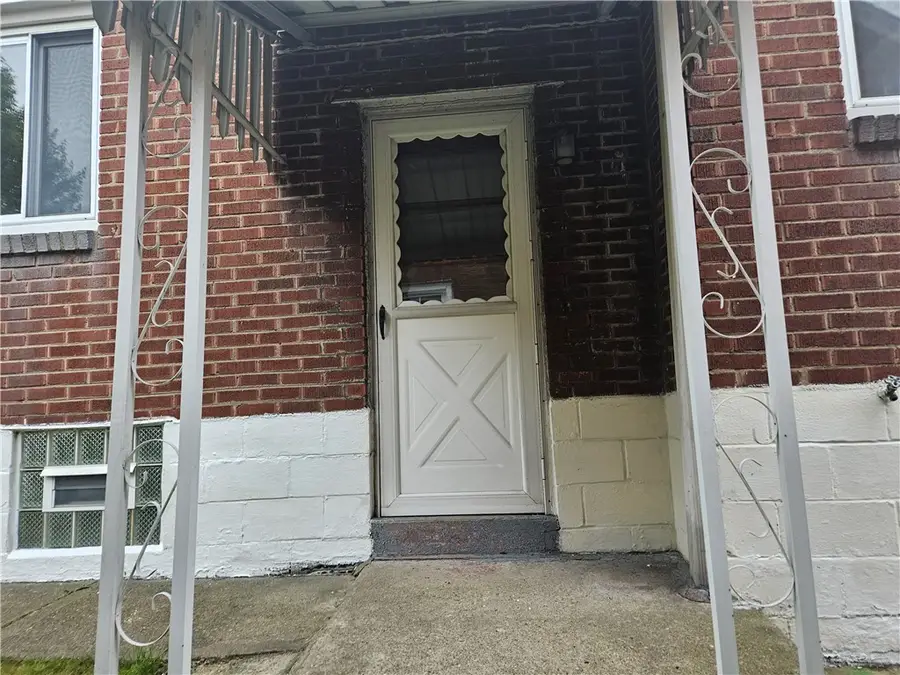 706 Upston St, Port Vue, PA 15133 - Image #2