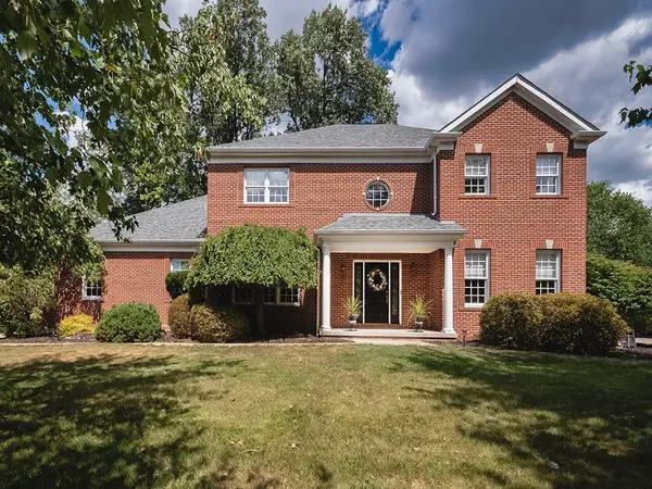 109 Ontario Ct, Adams Twp, PA 15044